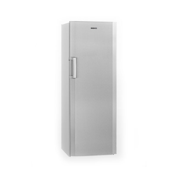 Beko frižider SS 137020 X - Inelektronik